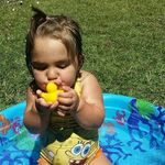 Kaye Mann - @kayemann68 - Instagram