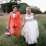 Kaye Mann - @kayemann05 - Instagram