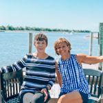 Kaye Mann - @kayemann30 - Instagram