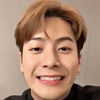 kayemannn - @nikolaiskieeeee - TikTok
