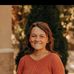 Lisa Kaye Mann - Facebook