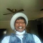Aletha Kaye Manning - @alethakayemanning - Instagram