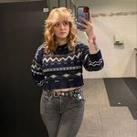Kate Manning | 518 Hairstylist - @kcm.hair - Instagram