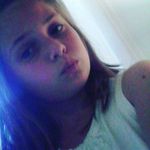 Kate Manning - @_kate_manning - Instagram