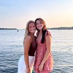 Kate Manning - @katemanningg - Instagram