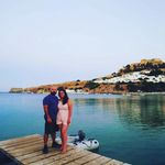 Kate Manning - @koostermanning - Instagram