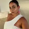 Kay Manning - @kaymmanning - TikTok