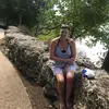 Kay Manning - @kaymanning0 - TikTok