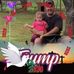 Kay Manning - Facebook