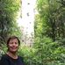 Kaye Manning - Facebook