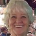 Kaye Manning - Facebook