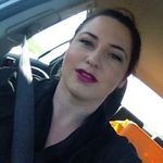 Kaye Manning - @kaye__manning - Instagram