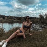 Kaye Manning - @kayemanning2 - Instagram