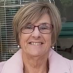 Kaye Manning - @manning.kaye - Instagram