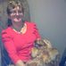 Kaye Manning - Facebook
