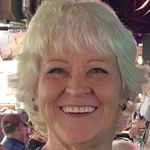 Kaye Manning - @kaye.manning1 - Instagram