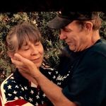 Kaye Manning Suhr - @ksuhra - Instagram