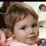 Kaye Manning Walker - @kaye.m.walker - Instagram