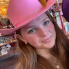 Kayelee Manning - @kayelee_manning - TikTok
