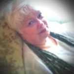 Mary Kaye Manning - @marykayemanning - Instagram
