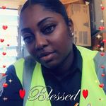 Nasha Kaye Manning - @nashakayemanning - Instagram