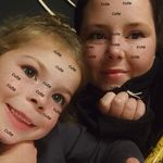 Tyler Kaye Manning - @tylermanning19 - Instagram