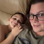 Alexandria-Kaye Marks - Facebook