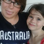 cassidy kaye marks - @cassidy_loves_u_xx - Instagram