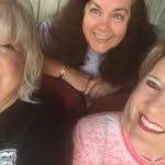 Kay Marks - @kay.marks.102 - Instagram