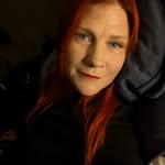 Kay Marks - @acekicker111 - Instagram