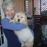 Kay Marks - @kaym6767 - Instagram