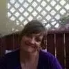 Kay Marks - @kay.marks - TikTok