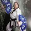 Kay Marks - @kaymarks4 - TikTok