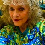 Kaye Guerin Marks - @guerinmarkskaye - Instagram