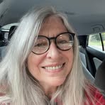 Kaye Marks - Facebook