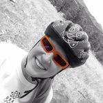 Kaye Marks - @kayem_2000 - Instagram