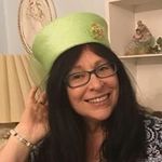 Kaye Marks - @kayemarks - Instagram