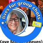 Kaye Marks - Facebook