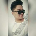 Kayemark solomon davalos - @kayemarksolomon - Instagram