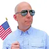 Mark Kaye - @mark.kaye.show - TikTok