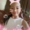 AngelicaJoy U. Ignacio - @kayemarquez36 - TikTok
