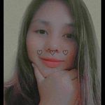 Charlene Kaye Marquez Marasigan - @charlenekayemarquez - Instagram
