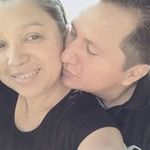 Jose Kaye Marquez - @kaye_marquez - Instagram