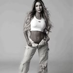 Kate Danisel Márquez - @katedanisel - Instagram