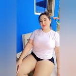 Kate Marquez - @katerinemarquez_solis - Instagram