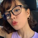 Kate Marquez - @xo.kateyyy - Instagram