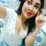 Kate Marquez Marquez - @karinamorales9676 - Instagram