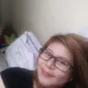 Kay Marquez - @kay.marquez3 - TikTok