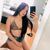 Kay Márquez - @kaymarquez0 - TikTok