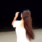 Kaycee Marquez - @kaye_marquez16 - Instagram